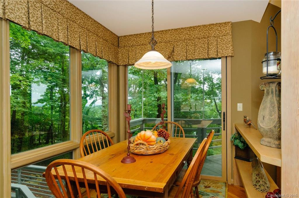 243 Lakeside Drive #LM-46 - Photo 10