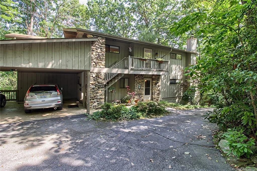 19 Cedarbrook Drive #19