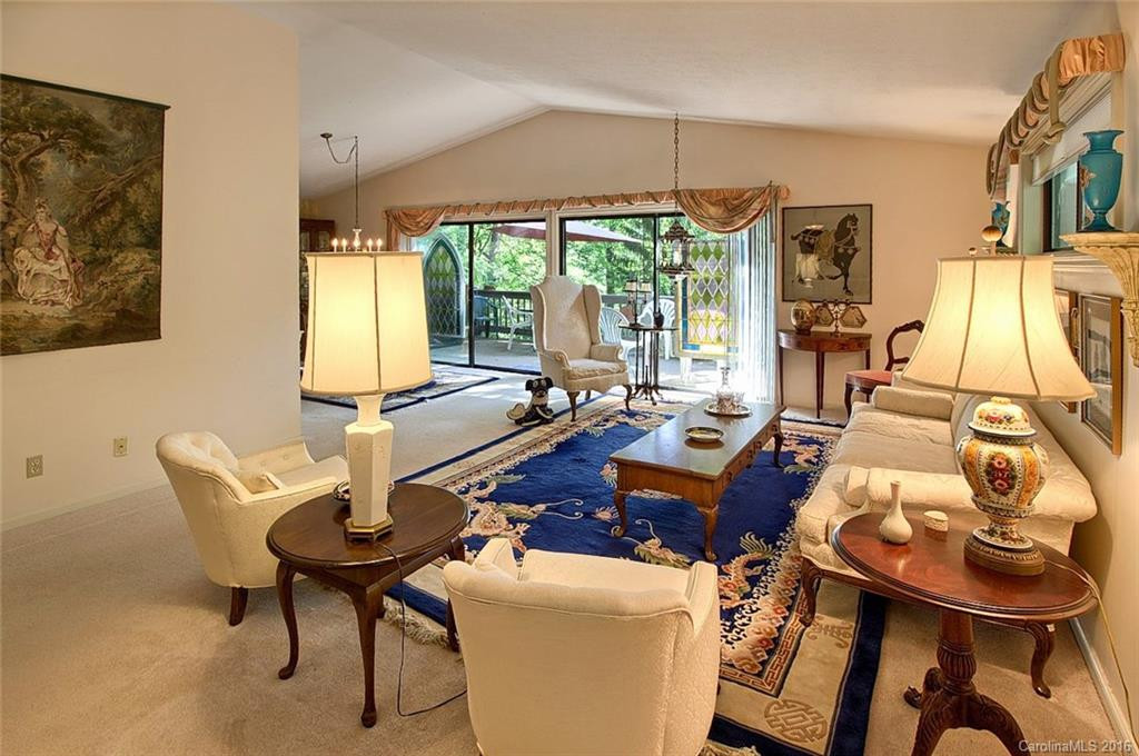 19 Cedarbrook Drive #19 - Photo 2