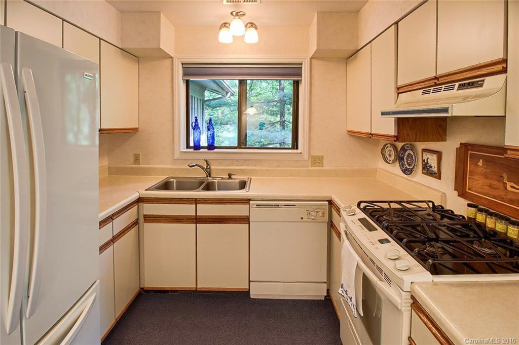 19 Cedarbrook Drive #19 - Photo 11