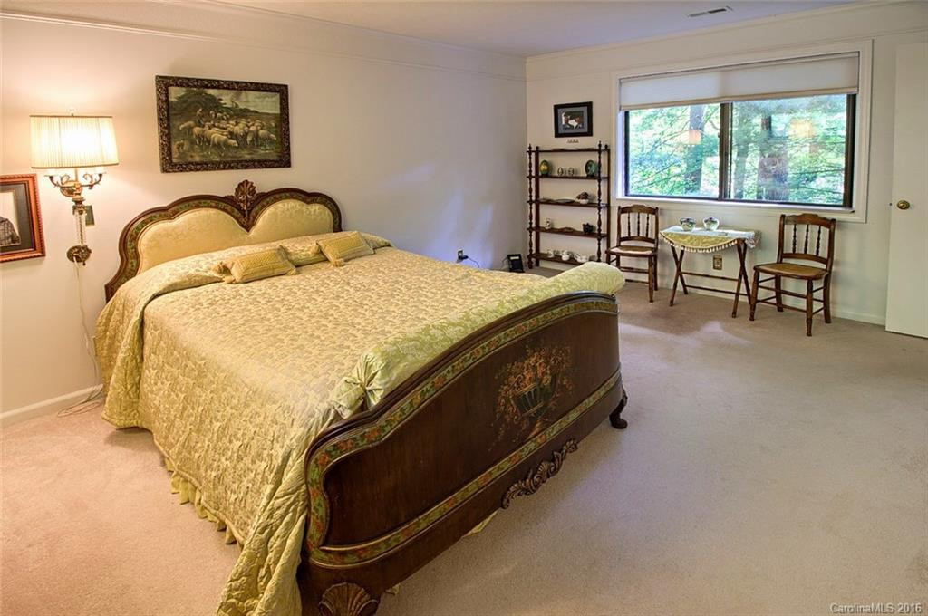 19 Cedarbrook Drive #19 - Photo 12