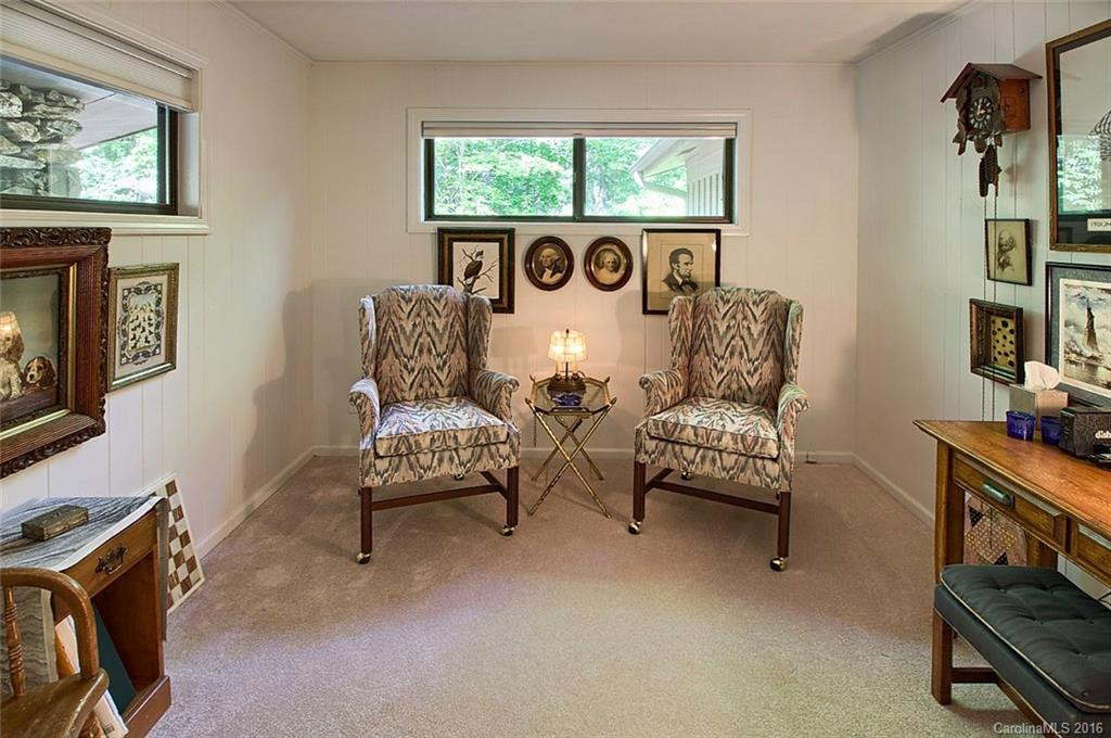 19 Cedarbrook Drive #19 - Photo 14