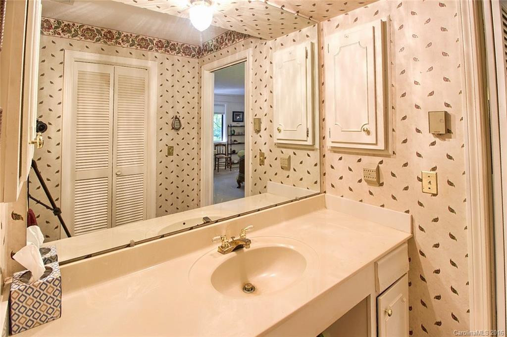 19 Cedarbrook Drive #19 - Photo 16