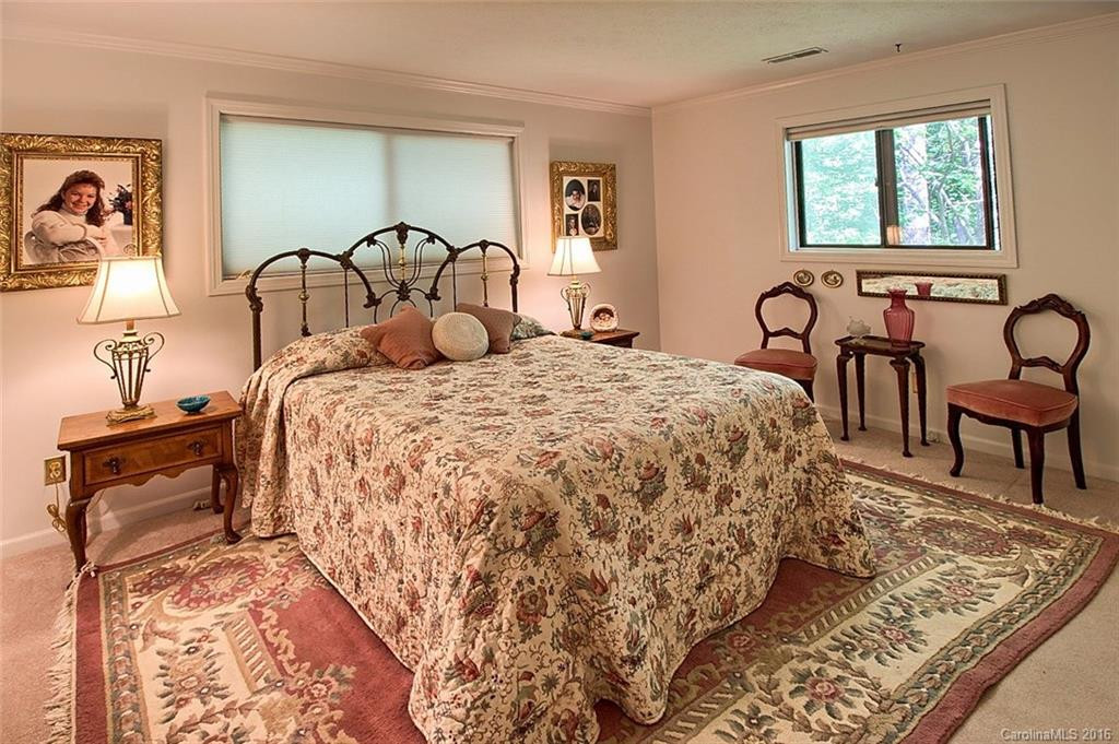 19 Cedarbrook Drive #19 - Photo 17