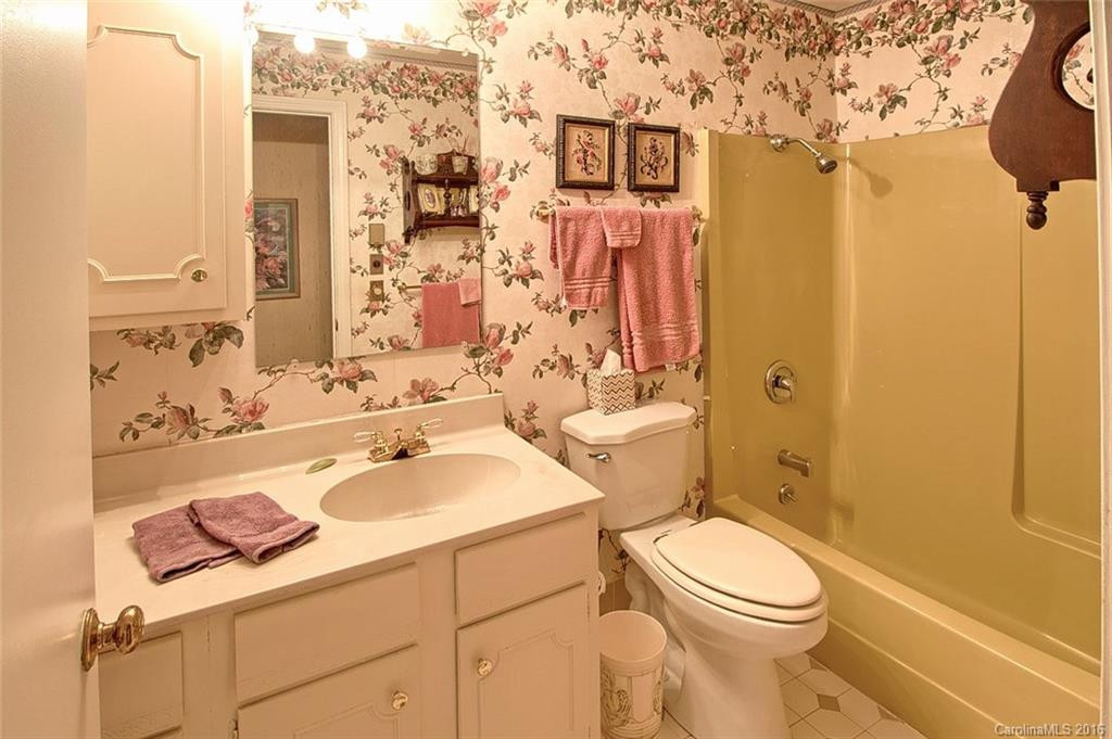 19 Cedarbrook Drive #19 - Photo 19