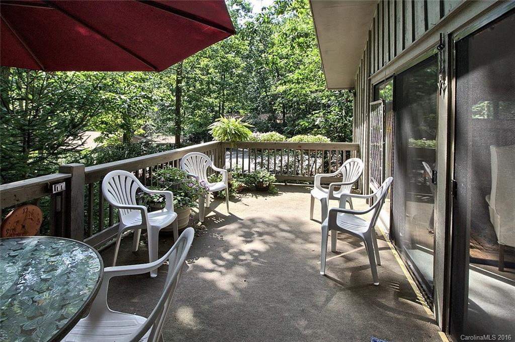 19 Cedarbrook Drive #19 - Photo 20