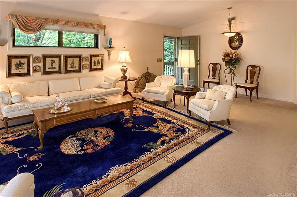 19 Cedarbrook Drive #19 - Photo 3