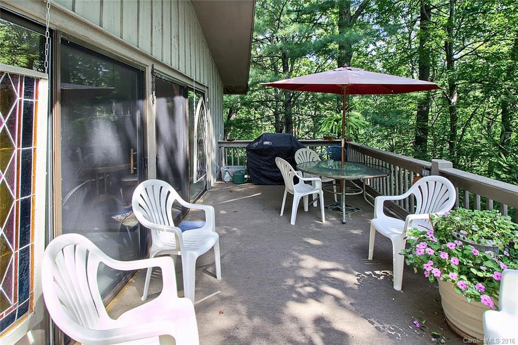 19 Cedarbrook Drive #19 - Photo 21