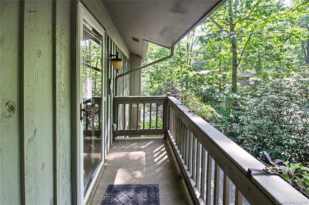 19 Cedarbrook Drive #19 - Photo 22