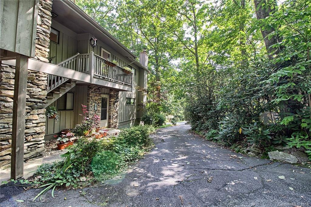 19 Cedarbrook Drive #19 - Photo 23
