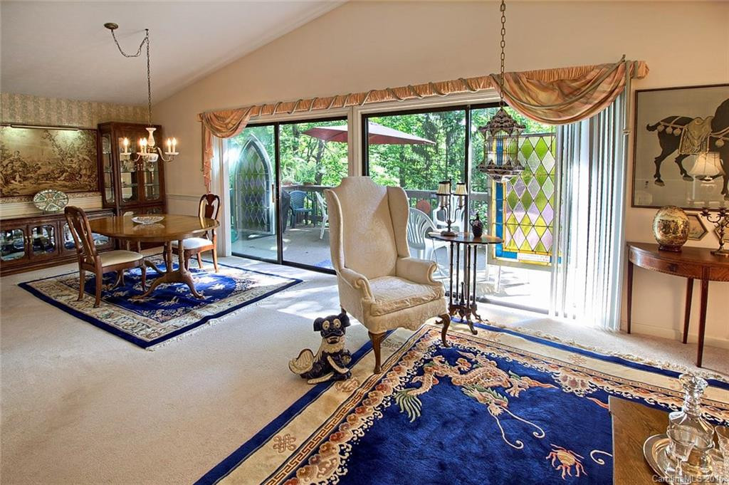19 Cedarbrook Drive #19 - Photo 4