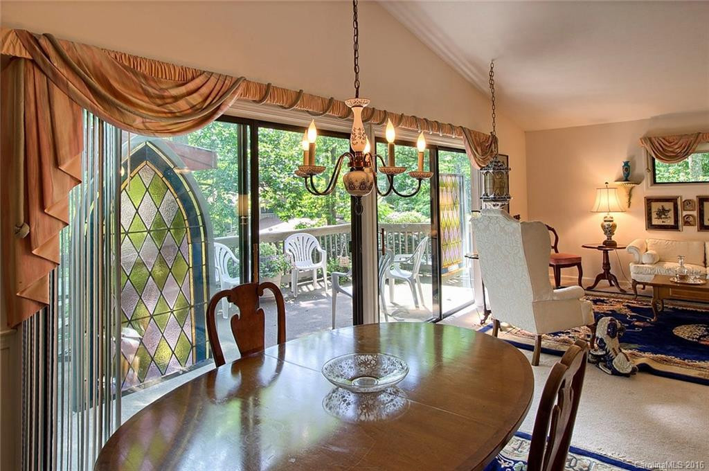 19 Cedarbrook Drive #19 - Photo 6