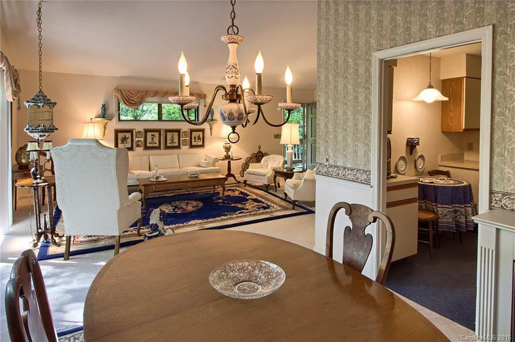 19 Cedarbrook Drive #19 - Photo 7