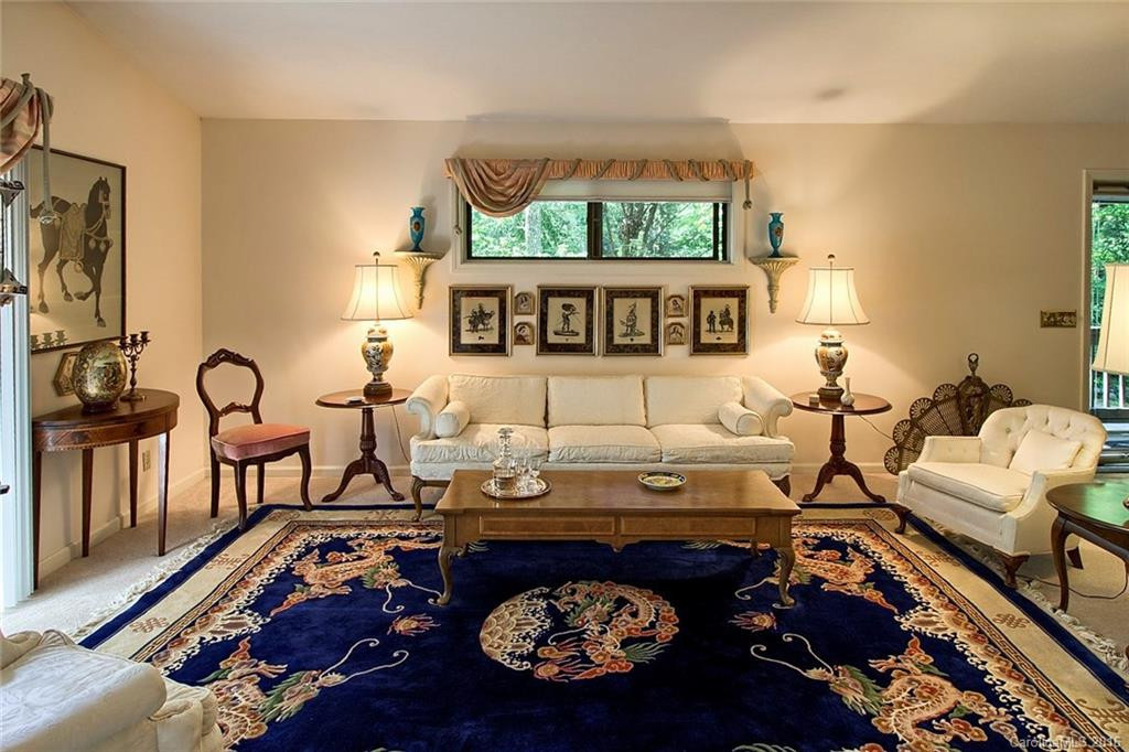 19 Cedarbrook Drive #19 - Photo 8