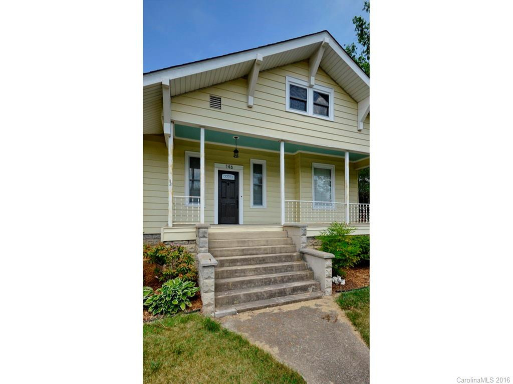 146 Pisgah Drive - Photo 2