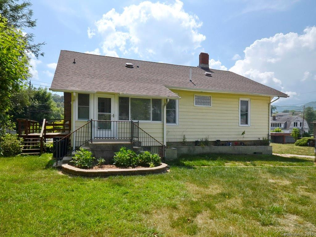 146 Pisgah Drive - Photo 11