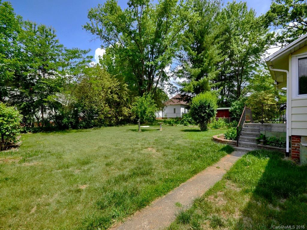 146 Pisgah Drive - Photo 12