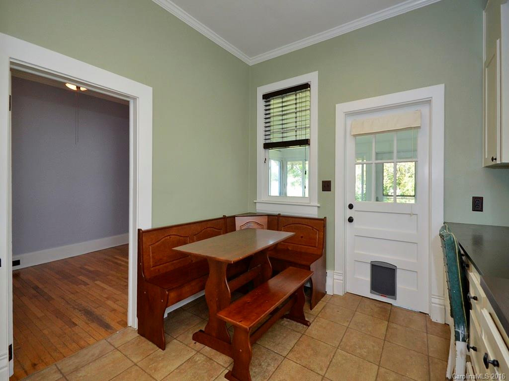 146 Pisgah Drive - Photo 13