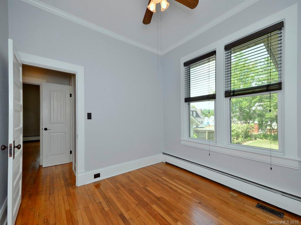 146 Pisgah Drive - Photo 14