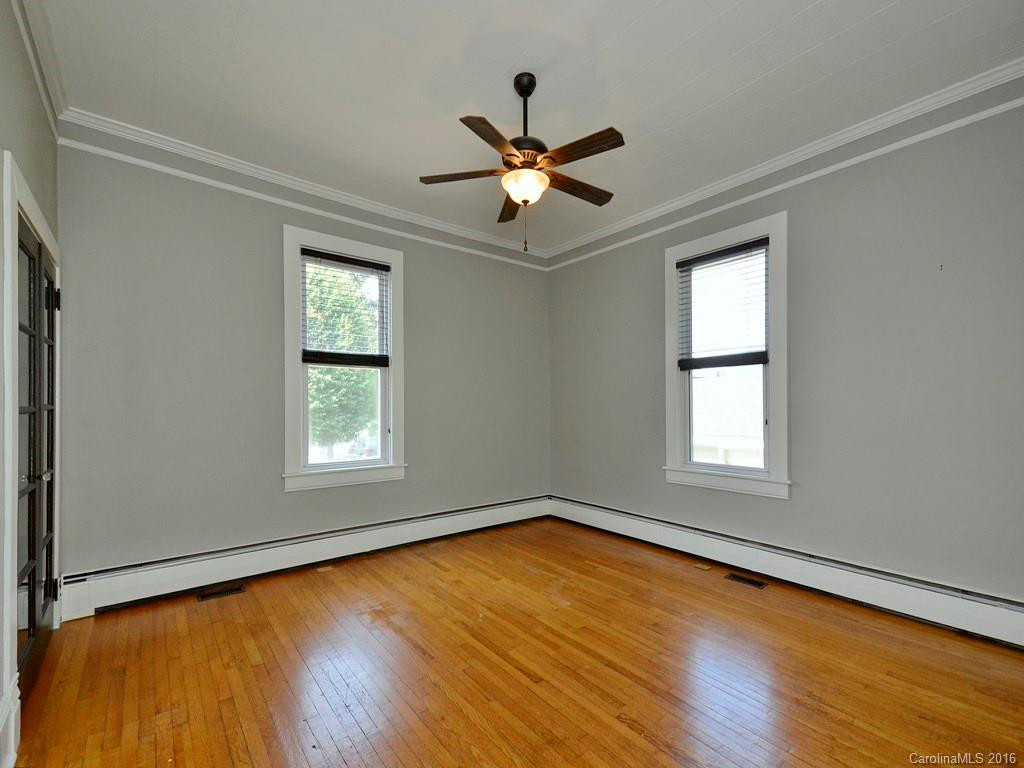 146 Pisgah Drive - Photo 15