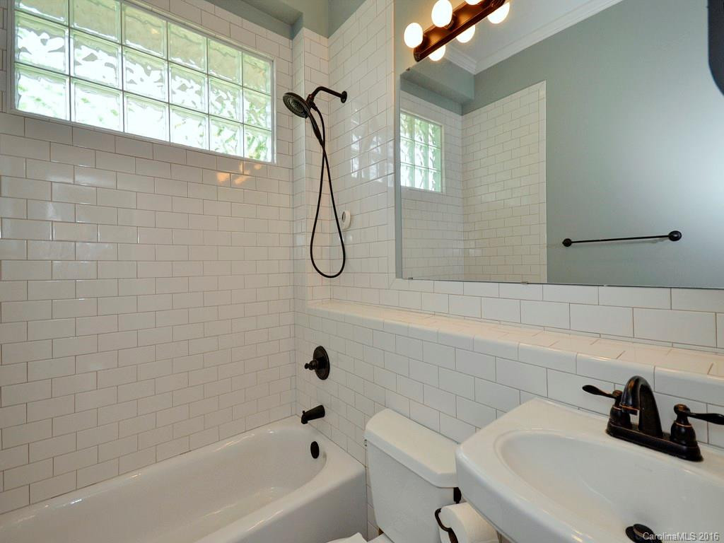 146 Pisgah Drive - Photo 16