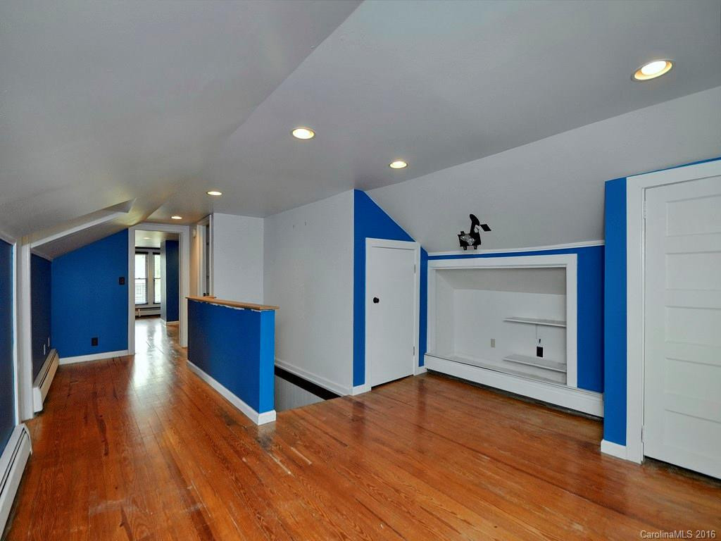 146 Pisgah Drive - Photo 17
