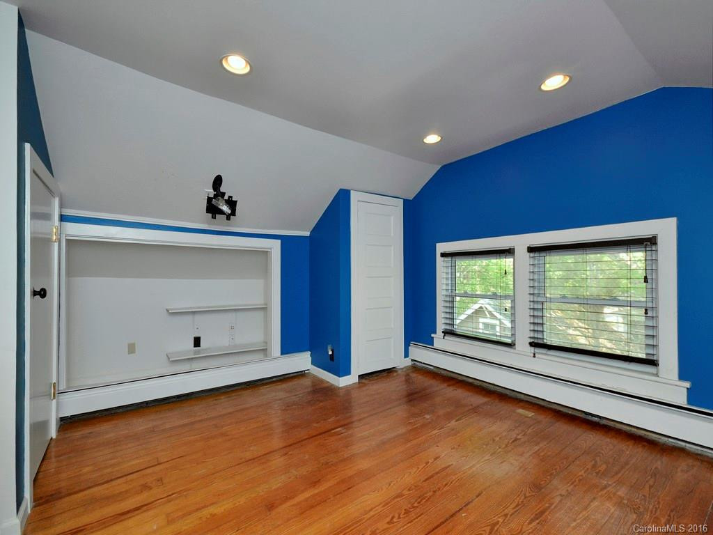 146 Pisgah Drive - Photo 18