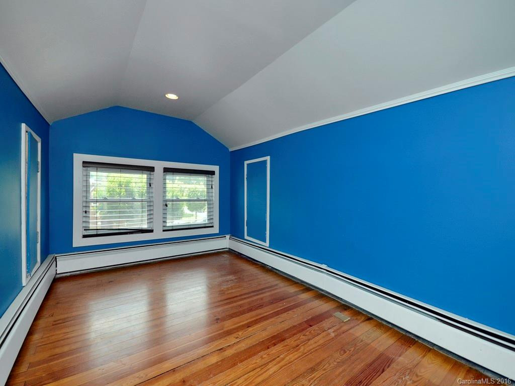 146 Pisgah Drive - Photo 19
