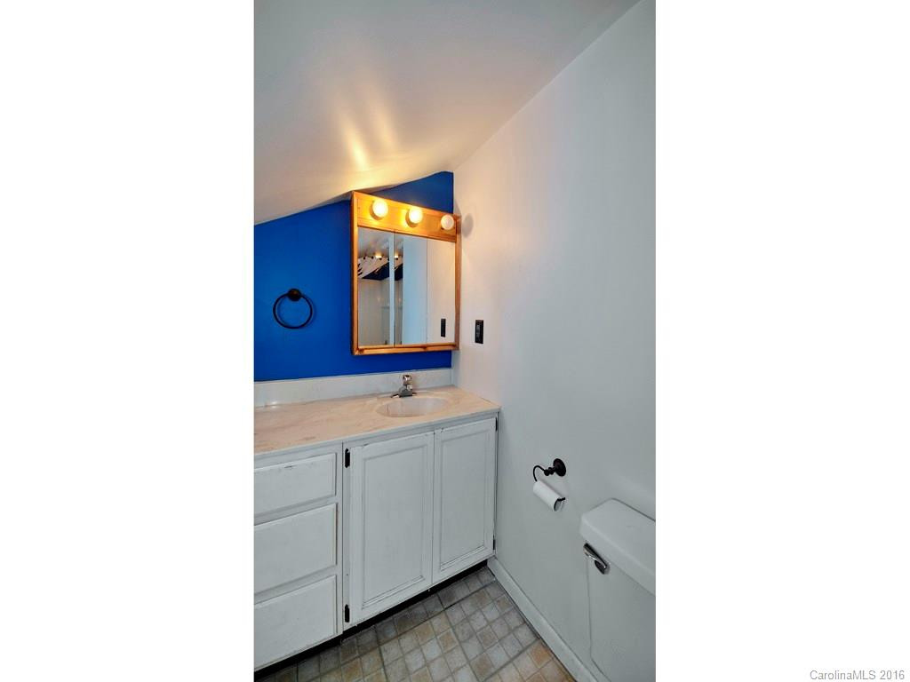 146 Pisgah Drive - Photo 20