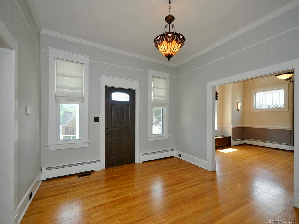 146 Pisgah Drive - Photo 3