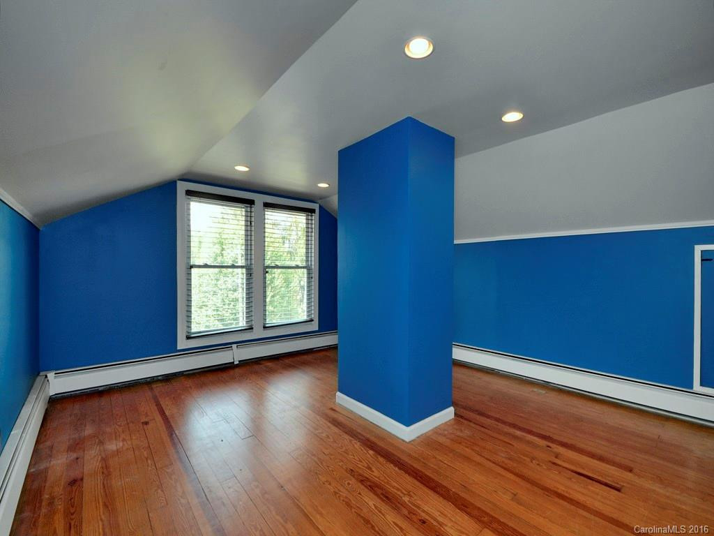 146 Pisgah Drive - Photo 21