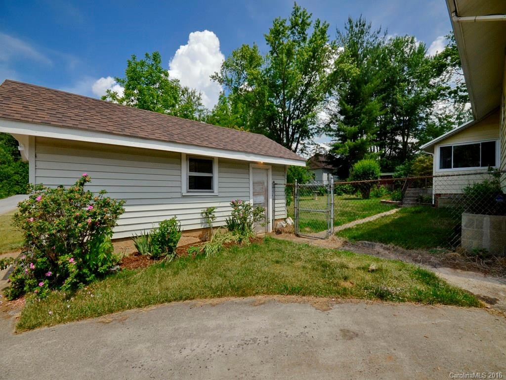 146 Pisgah Drive - Photo 23