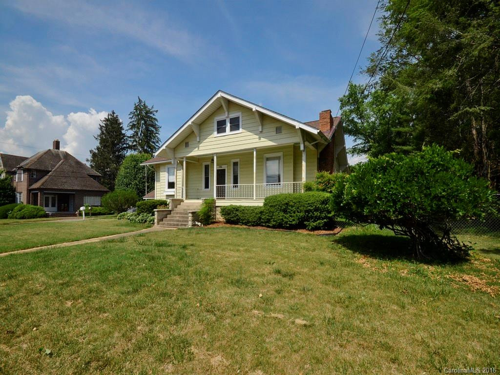 146 Pisgah Drive - Photo 24