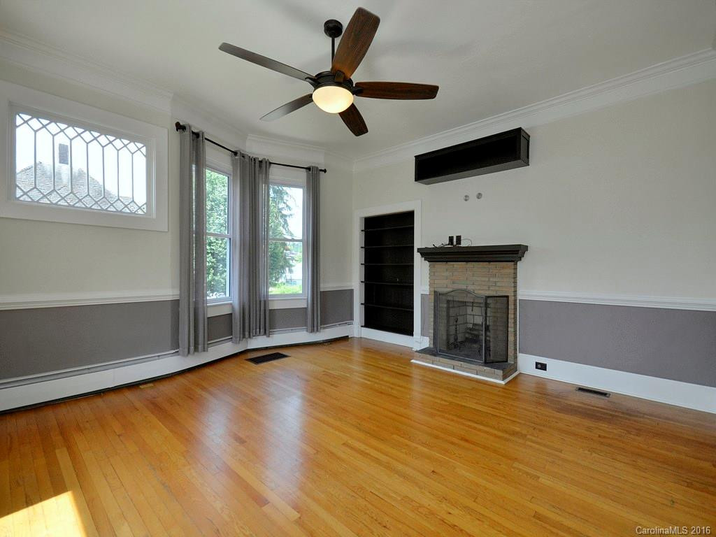 146 Pisgah Drive - Photo 4