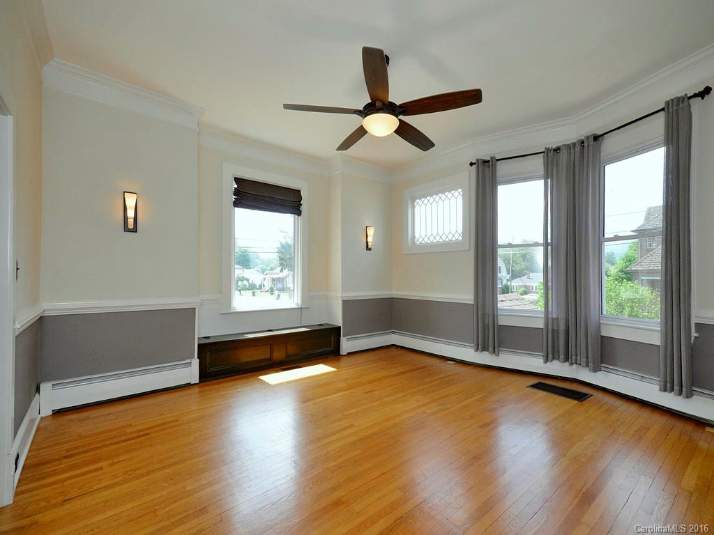 146 Pisgah Drive - Photo 5