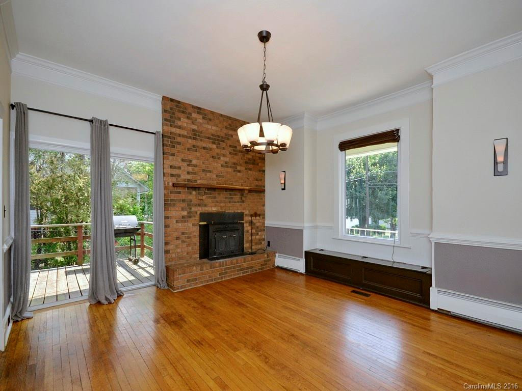 146 Pisgah Drive - Photo 6