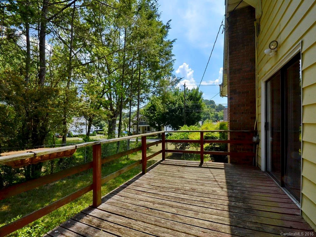 146 Pisgah Drive - Photo 7