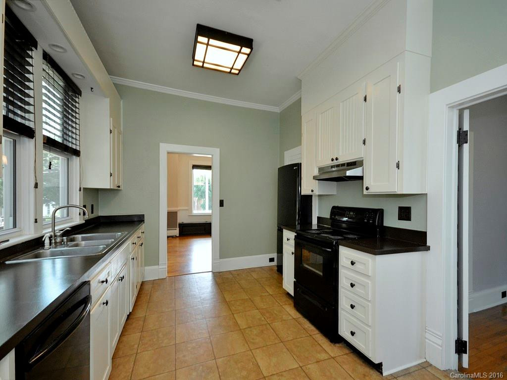 146 Pisgah Drive - Photo 8