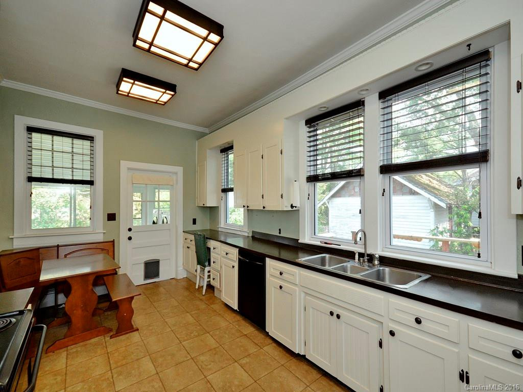 146 Pisgah Drive - Photo 9