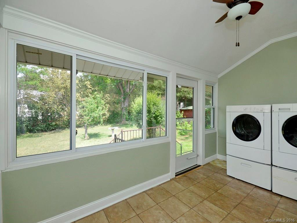 146 Pisgah Drive - Photo 10