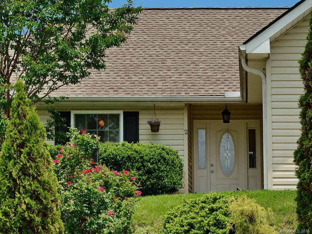 2 Climbing Aster Way - Photo 2