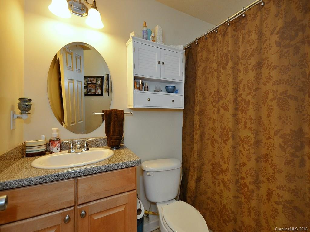 2 Climbing Aster Way - Photo 11