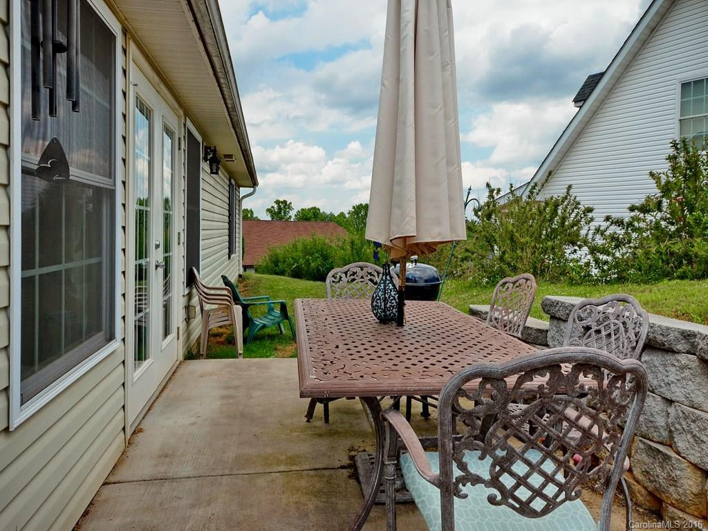 2 Climbing Aster Way - Photo 12