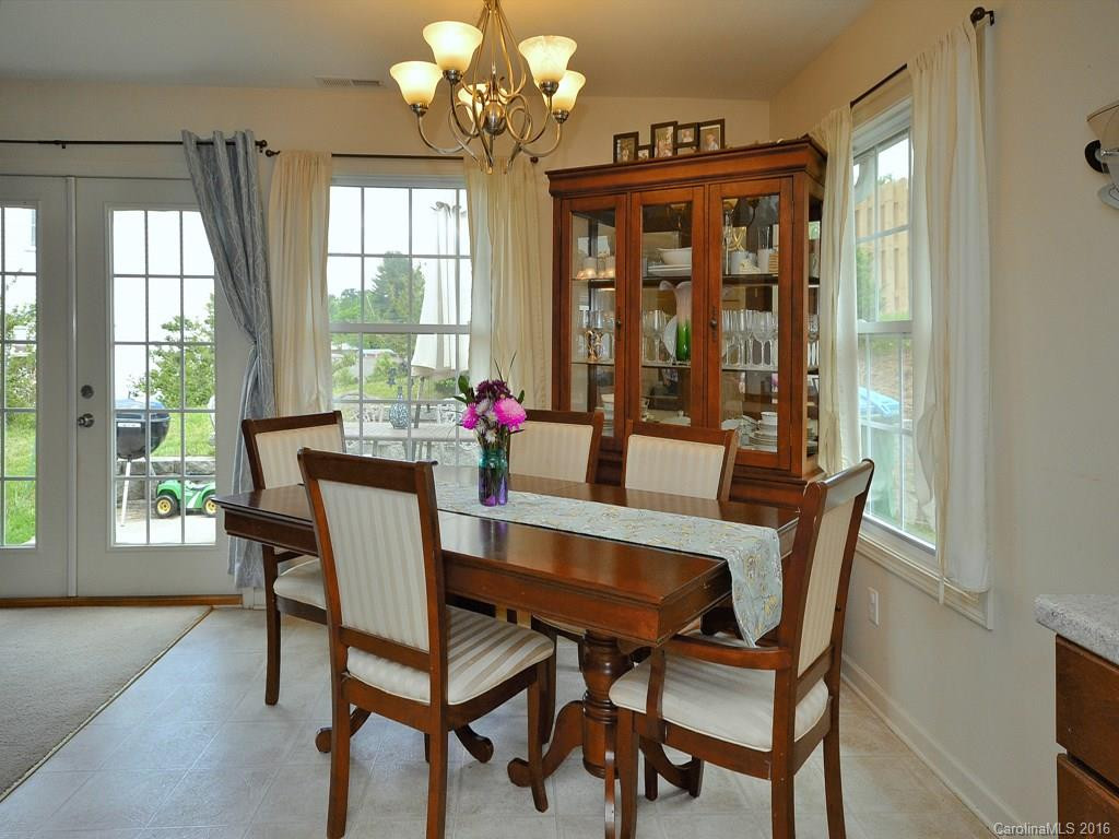 2 Climbing Aster Way - Photo 5
