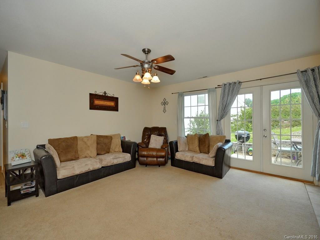 2 Climbing Aster Way - Photo 6