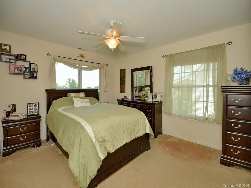 2 Climbing Aster Way - Photo 8