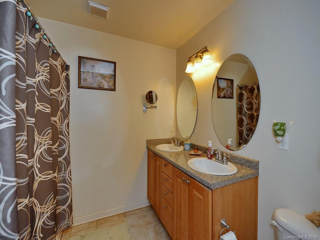 2 Climbing Aster Way - Photo 9