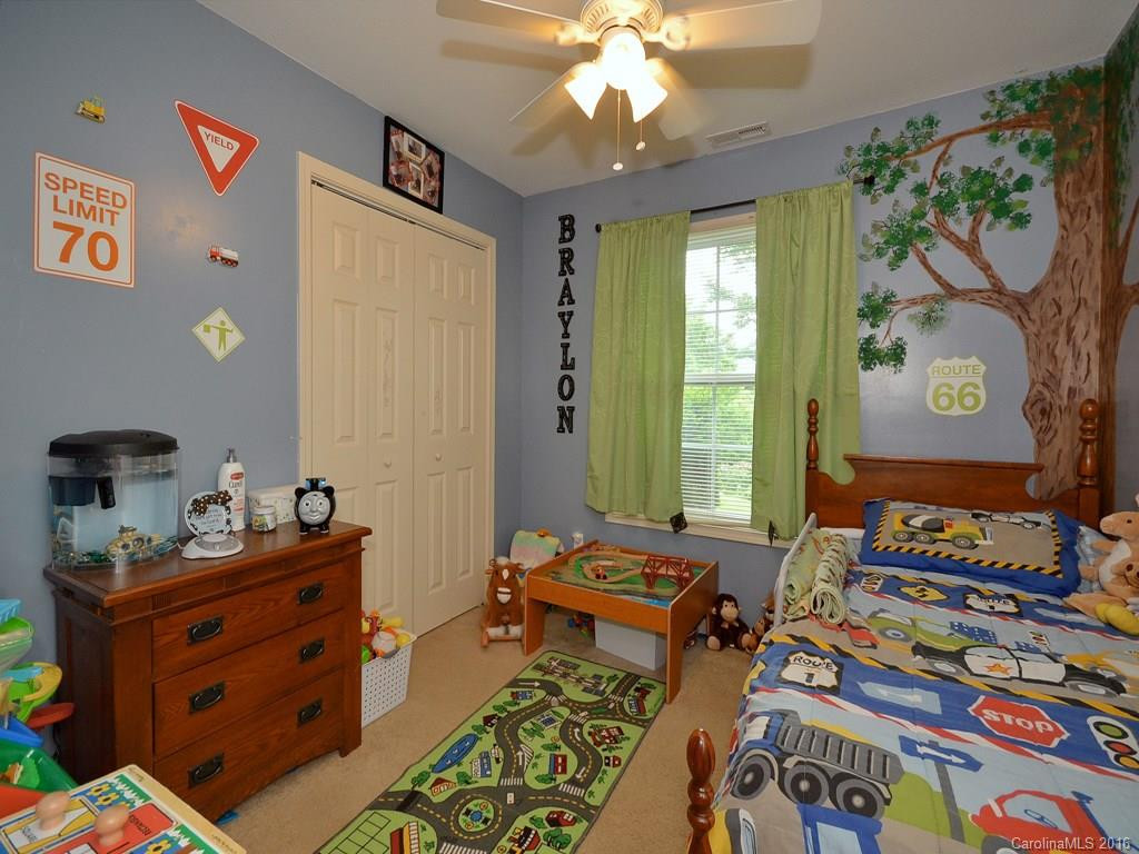 2 Climbing Aster Way - Photo 10