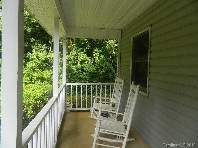 532 Falls Creek Road - Photo 2