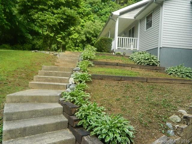 532 Falls Creek Road - Photo 11